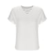 thumbnail image 4 of Mujeres Manga Larga Tops Casual de Moda Retro Impreso Suelto Tee, Cuello Redondo Suéter Blusa para el Uso Diario, Manga Larga Vestido de Línea para las Mujeres, 4 of 7