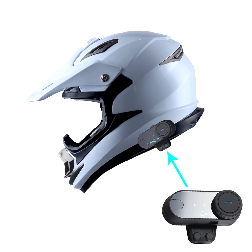 1Storm Adult Motocross Helmet Off Road 
