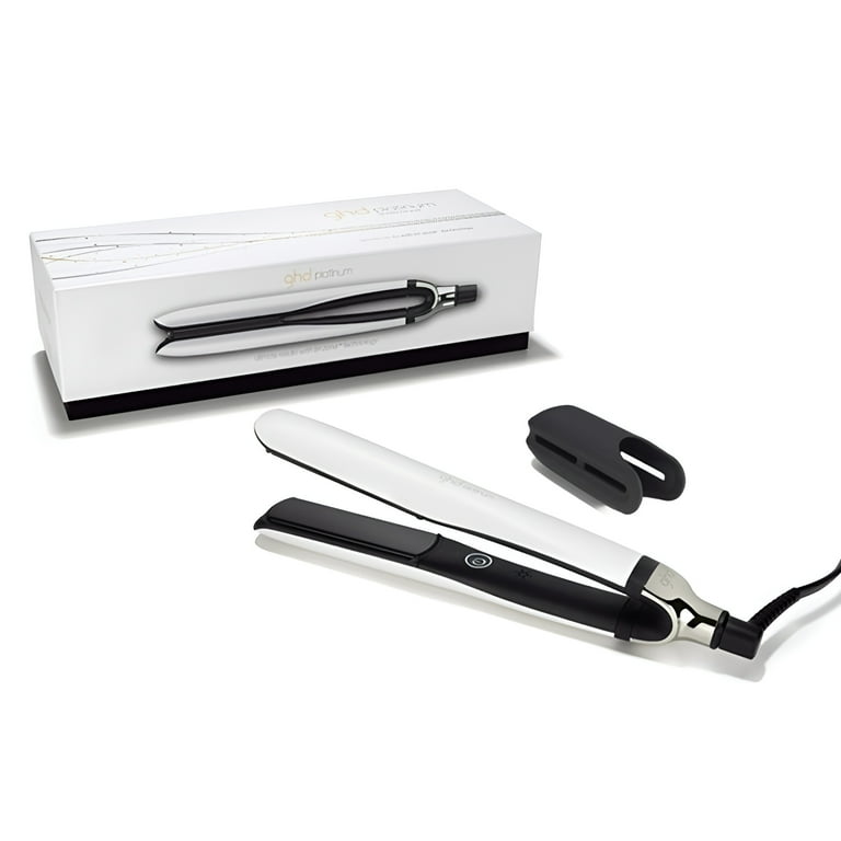 ghd Platinum Professional Performance Styler 1 ghd Platinum Professional Performance Styler 1