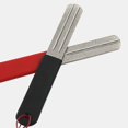 thumbnail image 4 of Yokua Double Side Fishhook Grinding Stone Fishhook Sharpening Whetstone File, 4 of 10