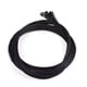 thumbnail image 2 of De Bicicleta De Teflón Grind Cable De Velocidad De Bicicleta Yuarrent OD009484-02, 2 of 6