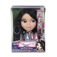 thumbnail image 2 of BRATZ Funky Fashion Makeover Kit, 2 of 7