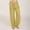 Gold, variant on Cotton Linen Pants for Women Gauze Flowy Lightweight Palazzo Pants Summer Casual Elastic Vacation Travel Beach Clothes