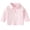 Boyshirts05-Pink, variant on Xudanell Baby Boy Newborn Clothes Solid color Long Sleeve T Shirt Top For Kids Toddler Clothes Yellow 12-18 Months