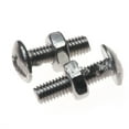 thumbnail image 4 of HEALEEP 300Pcs Nut and Bolt Sets Stainless Steel Gaskets for Handyman Repairing Needs, 4 of 5