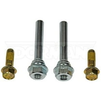 Dorman HW14197 Brake Caliper Bolt