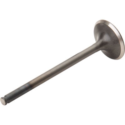 Pro X 28.1334-1 Steel Exhaust Valve