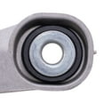 thumbnail image 6 of Brock Replacement Windshield Wiper Linkage Transmission Link Compatible with 2003-2007 Ion 15221904, 6 of 9
