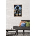 thumbnail image 2 of Halo Infinite - Key Art Wall Poster, 14.725" x 22.375", Framed, 2 of 3