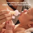 thumbnail image 2 of Colostrum Collection Kit, 2 of 8
