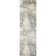 thumbnail image 2 of Bashian Geraldine Transitional Abstract Area Rug, 2 of 2