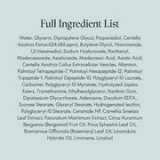 Purito Centella Green Level Buffet Serum 60ml 2oz