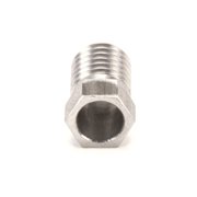 Hobart 00-124469 Insert