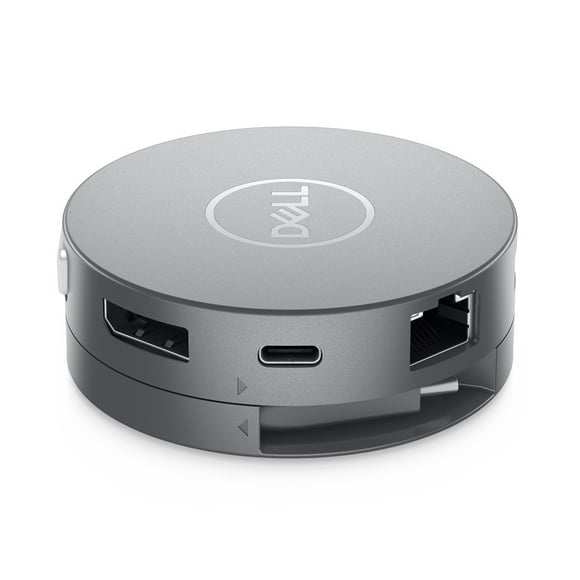 Dell docking station mobile adapter DA310