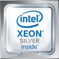 thumbnail image 1 of Intel CPU CD8069504344500 Xeon? Argent 4210R 13.75M 2.40 GHz FC-LGA3647 Plateau, 1 of 1