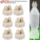 thumbnail image 4 of System de CO2 para Acuario, Generador, Tapa de Botella, Planta de Pecera, Difusor de Aire, Herramienta Generadora, Instrumento de Reactor de DióXido de Carbono, 4 of 5