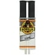 thumbnail image 2 of Juego de jeringas transparentes Epoxy Gorilla, 2 partes, 5 minutos, 25 ml (x6), 2 of 7