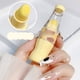 thumbnail image 1 of Bálsamo labial, bálsamo hidratante para el cuidado de los labios, crema reparadora de labios, bálsamo para el cuidado de los labios optimizado para la excelencia, 1 of 1