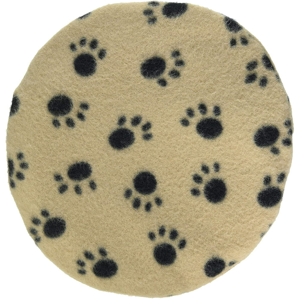 Pet Heating Pad by Snuggle Safe, Pet Microwaveable Heat Pad, Safe Pet