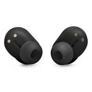 JBL Tune Buds 2 Noise Cancelling True Wireless Headphones (Black)