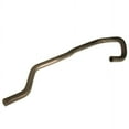 thumbnail image 2 of Gates 19194 Coolant Hose, Small I.D Fits select: 1997-1999 FORD ECONOLINE, 2 of 2