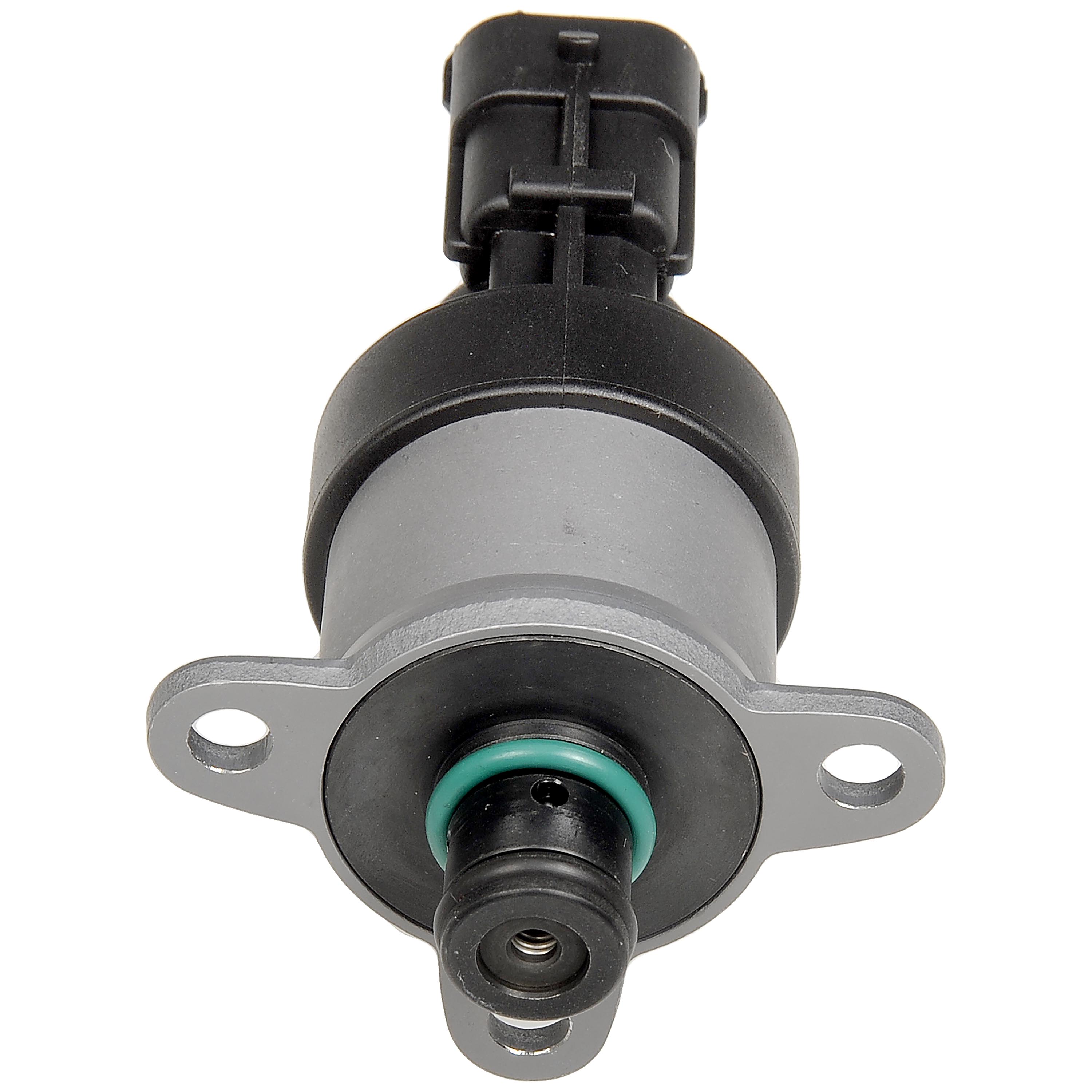 Dorman 904-578 Fuel Injection Pressure Regulator for Specific Models