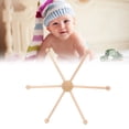 View all media