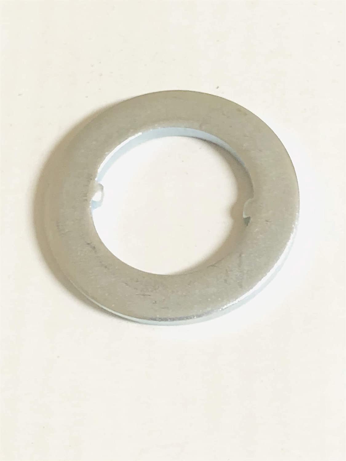Crank Lower Bracket Keyed Washer 295560 