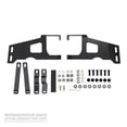 thumbnail image 5 of Westin Contour Bull Bar Fits select: 2009 FORD F150, 2013-2014 FORD F150 SUPER CAB, 5 of 7