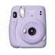 thumbnail image 1 of Cámara Instantánea Fujifilm Instax Mini 11 Morada, 1 of 4