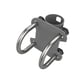 thumbnail image 1 of Mount Kit With Pipe Adapter For Rv/pole/roof/suv/outdoor, 1 of 5