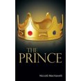 thumbnail image 3 of The Prince, 3 of 3