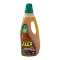 thumbnail image 1 of Limpiador para pisos de madera Alex cuidado extra de 750 ml, 1 of 4