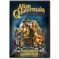 thumbnail image 3 of Allan Quatermain Double Feature One 1 & Two 2 King Solomons Mines 2 DVD Set, 3 of 3