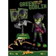thumbnail image 5 of Marvel Comics Green Goblin EAA-139 Action Figure, 5 of 6