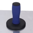 thumbnail image 6 of 30x30cm Aluminum Plastering  with Ergonomic Rubber Grip Handle for Cement Mortar and Adhesive Spreading 30cm Soft Grip Handle Cement Mortar Application, 6 of 21