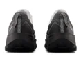thumbnail image 2 of New Balance Fresh Foam X Hierro v9 Trail Running Shoes Size UK 7 8 9 10 11 12US, 2 of 6