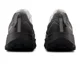 thumbnail image 2 of New Balance Fresh Foam X Hierro v9 Trail Running Shoes Size UK 7 8 9 10 11 12US, 2 of 6