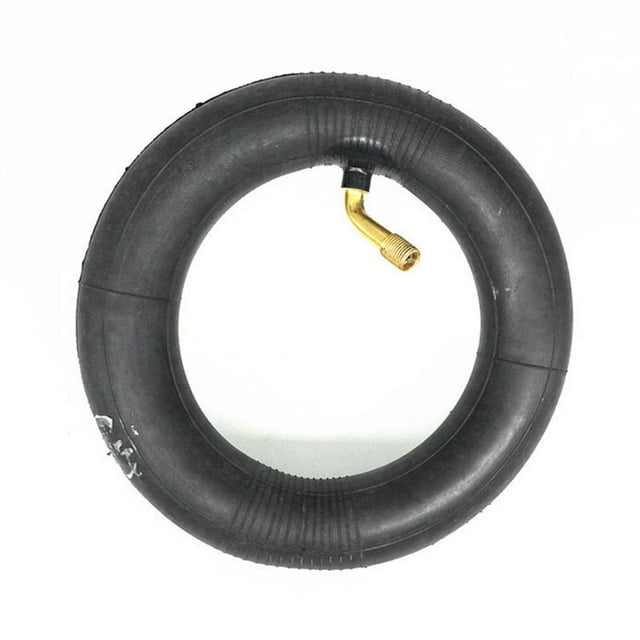 Electric Scooter 6 Inch Tire Inner Tube 6*1 1/4 Thickened Rubber Tyres