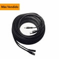 thumbnail image 1 of Cable Pre Ensamblado Provision PR CA20 Coaxial Siames, 1 of 1