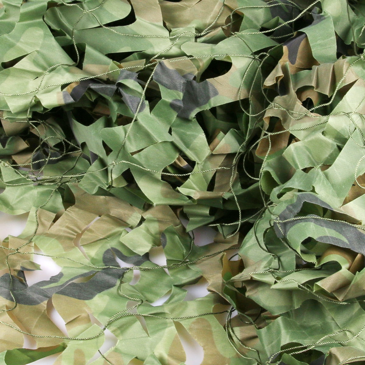 TABLE ONE AIOT! ver.-FOREST GREEN × CAMO Amazon.com: VISI-ONE Realtree Max 5 Camo Table Cloth