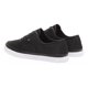 thumbnail image 4 of TENIS TOMMY HILFIGER KESHA NEGRO, 4 of 5