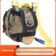 thumbnail image 1 of Sports Molle Nylon Slingshot Bag Paquete de almacenamiento al aire libre Accesorios de caza Tmvgtek Para estrenar, 1 of 8