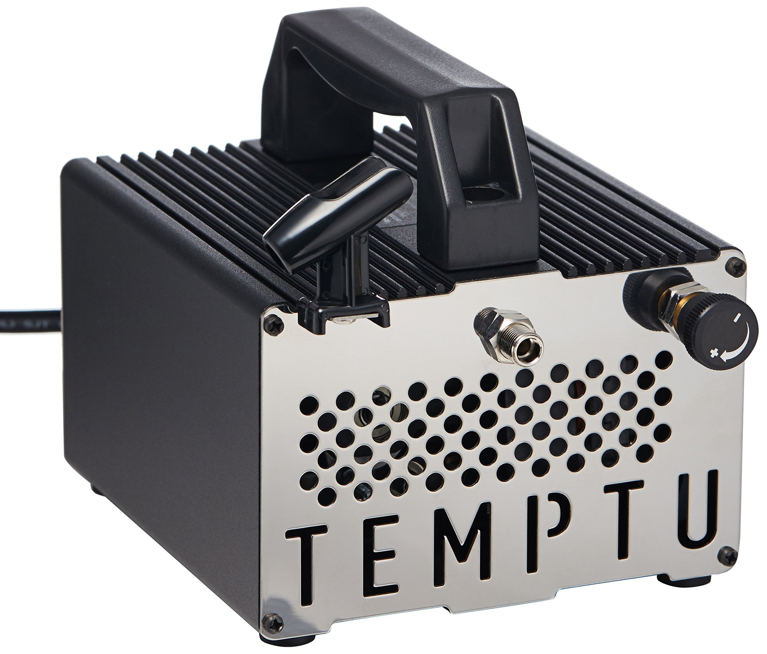 TEMPTU S-ONE コンプレッサー