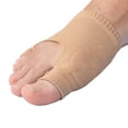 thumbnail image 1 of Corrector Bunion Socks Splint Pads Bunion Support Bracket Socks Bunion Support Brace Socks Bunion Relief Protector Sleeves Pain Relief Corrector Bunion Socks Splint Pads For Women, 1 of 1