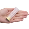 thumbnail image 1 of 270 Pcs Outils d'Apiculture Protection de Piédestal de Roi de Fertilité Long Paroi Cage de Reine, 1 of 6