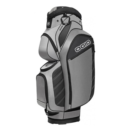 Ogio giza golf bag hotsell