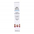 thumbnail image 3 of Delineador de ojos Sisley Paris Phyto Khol Star Waterproof 04 Bronze, 3 of 5