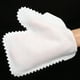 thumbnail image 4 of 20 guantes para quitar el polvo, guantes para quitar el polvo, guantes para limpiar el polvo, limpieza del hogar, 4 of 5