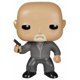 thumbnail image 1 of Breaking Bad Heisenberg #162 Gus Fring #166 Jesse Pinkman #159 Mike #165 Saul Goodman #163 Vinly Figura Funkoe Figura Juguetes Regalos hola suerte  unisex, 1 of 2